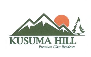 Trademark Kusuma Hill