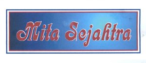 Trademark Mita Sejahtra