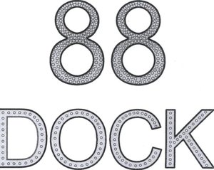 Trademark DOCK 88