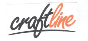 Trademark CRAFTLINE