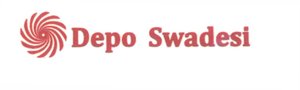 Trademark Depo Swadesi