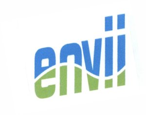 Trademark envii