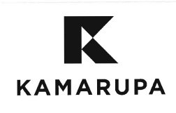 Trademark KAMARUPA