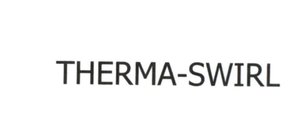 Trademark THERMA-SWIRL