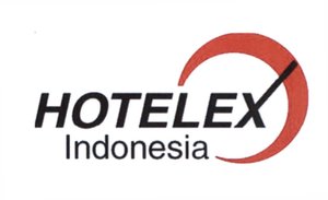 Trademark HOTELEX INDONESIA