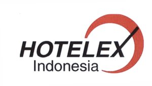 Trademark HOTELEX INDONESIA