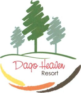 Trademark DAGO HEAVEN RESORT