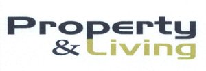 Trademark PROPERTY & LIVING