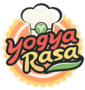 Trademark YOGYA RASA