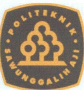 Trademark POLITEKNIK SAWUNGGALIH AJI / POLSA