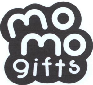 Trademark MOMOGIFT