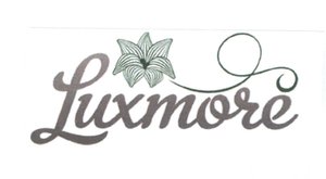 Trademark LUXMORE