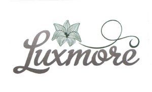 Trademark LUXMORE