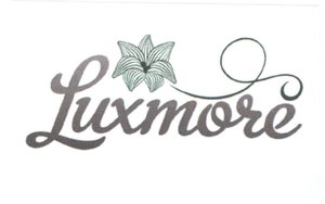 Trademark LUXMORE