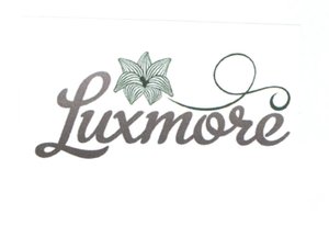 Trademark LUXMORE