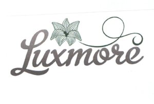 Trademark LUXMORE