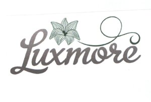 Trademark LUXMORE