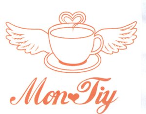 Trademark MONTIY