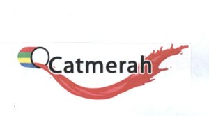 Trademark CATMERAH