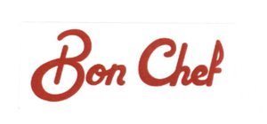 Trademark BON CHEF