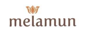 Trademark MELAMUN