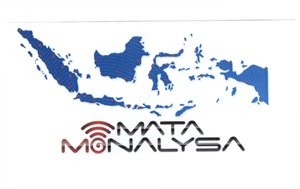 Trademark MATA MONALYSA + LOGO