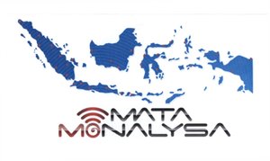 Trademark MATA MONALYSA + LOGO