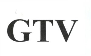 Trademark GTV