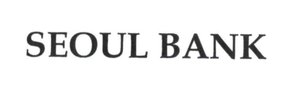 Trademark SEOUL BANK