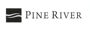 Trademark PINE RIVER