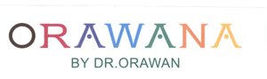 Trademark ORAWANA