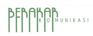 Trademark BERAKAR KOMUNIKASI