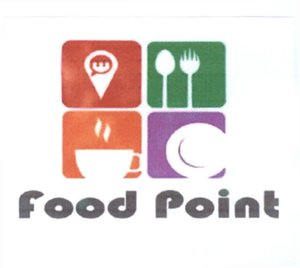 Trademark Food Point