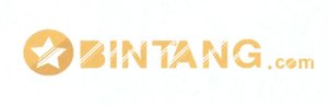 Trademark BINTANG.com + Logo Bintang Dalam Lingkaran