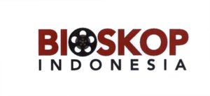 Trademark BIOSKOP INDONESIA