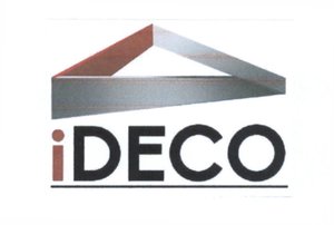 Trademark iDECO