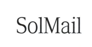 Trademark SOLMAIL