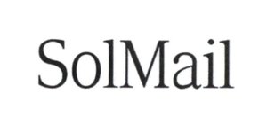 Trademark SOLMAIL