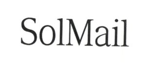 Trademark SolMail