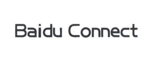 Trademark Baidu Connect