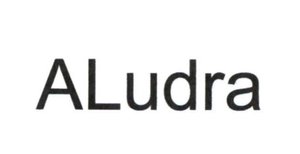 Trademark ALudra