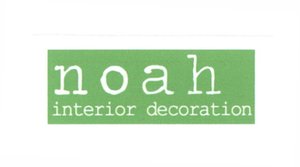 Trademark NOAH INTERIOR DECORATION