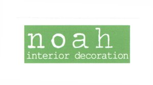 Trademark NOAH INTERIOR DECORATION