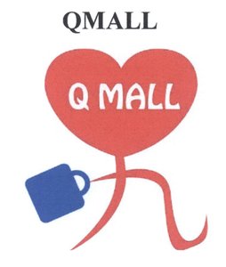 Trademark Q MALL