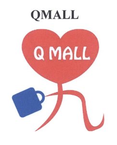 Trademark Q MALL