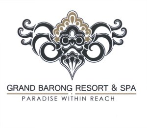 Trademark GRAND BARONG RESORT & SPA