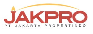 Trademark JAKPROJAKARTA PROPERTINDO + LUKISAN