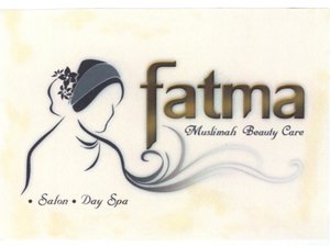 Trademark FATMA