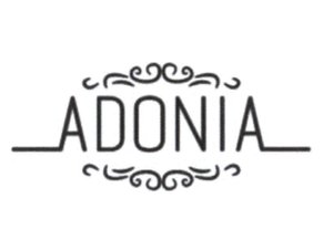 Trademark ADONIA