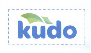 Trademark kudo